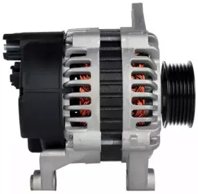 Генератор PowerMax купить